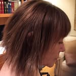 Sondra Goldstein - @sondragoldstein6618 - Instagram