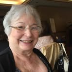 Sondra Goldstein - Facebook