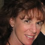 Sondra Goldstein - @nhsjg927 - Instagram