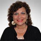 Sondra Goldstein - Facebook