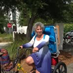 Sondra Goldstein - Facebook