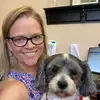 Sondra Goldstein - @sondragoldstein - TikTok