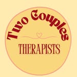 Sondra Goldstein PhD & Susan Thau PhD, PsyD - @twocouplestherapists - Instagram