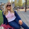 Sandra Gordon - @sandragordon0 - TikTok