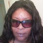 Sondra Gordon - @ladybreeze4716gmail_._com - Instagram