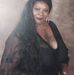 Sondra Gordon - Facebook