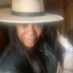 Sondra Gordon - @sondra.gordon.501 - Instagram