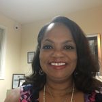 Sondra - @sondra.gordon5 - Instagram