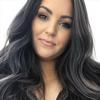 Shonda Hilton - @divamom1979 - TikTok