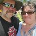 Sondra E. Hunt - Facebook