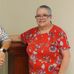 Sondra Foley Hunt - Facebook