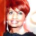 Sondra Hunt - Facebook