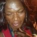 Sondra Hunt - Facebook