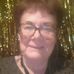Sondra Hunt - Facebook