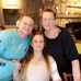 Sondra Hunt - Facebook