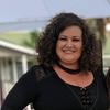 Sondra Hunt - @sondra_hunt - TikTok