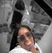 Sondra N Asent Hunt - Facebook