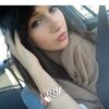 sondraahunt - @sondraahunt - TikTok