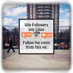 Do you wanna be famous? - @sondra.__.jacobsen - Instagram