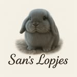 Sandra Jacobs - @sans_lopjes - Instagram