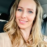 Sandra Jacobs - @sandra.jacobs.83 - Instagram