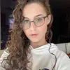 Sandra Jacobs - @sandra.jacobs76 - TikTok