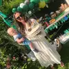 Sandra Jacobs - @sandrajacobs_ - TikTok