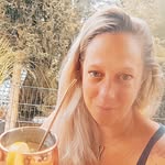 Sandra Jacobs - @sandrajacobs1983 - Instagram