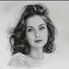 Sandra Jacobs - @sandra.jacobs61 - TikTok