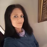 Sandra Jacobs - @sandrasjpromotionsagent - Instagram