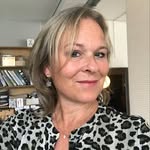 Sandra Jacobs - @sandrajacobs_design - Instagram