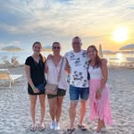 Sandra Jacobs - @sandra.jacobs.1238 - Instagram