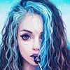 Sandra Jacobs - @bella1670 - TikTok