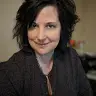 Sandra Jacobs - @sandrajacobs37 - TikTok
