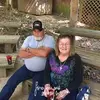 Sandra jacobs - @sandrajacobs41 - TikTok