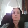 Sandra Jacobs - @sandrajacobs22 - TikTok