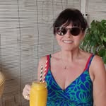 Sandra Jacobs - @guysandra - Instagram