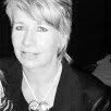 Sandra Jacobs - @zambucabriards - Instagram