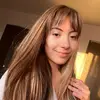 𝙎𝙖𝙣𝙙𝙧𝙖 𝙟𝙖𝙘𝙤𝙗𝙨 - @sandrajocabs - TikTok