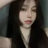 Sandra.Jacobs - @eulahjhhkjf - TikTok