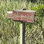 Sondra Jacobs - @sonniejake21 - Instagram