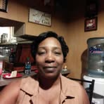 Sondra Jacobs - Facebook