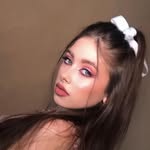 Sondra Jacobs - @sondra9625 - Instagram