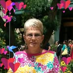 Sondra Jacobs-Rhoads - Facebook