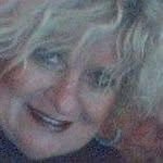 Sondra Jacobson - @sondra.jacobson.9 - Instagram