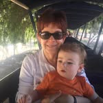 Sondra Lynn Jacobs - @sondra.l.jacobs - Instagram
