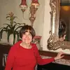 sondrajacobs - @sondrajacobs - TikTok