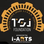 Theresa Sondra Jacobs Foundation - @tsj_foundation - Instagram
