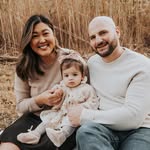 Sandra Choi Kaplan - @sanjra_choi - Instagram