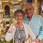 Sandra Hasson Kaplan - @sandrakaplan62 - Instagram